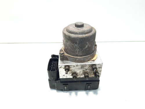 Unitate control ABS, cod MR955425, Mitsubishi Pajero Pinin I (H6_W, H7_W) (id:583594)