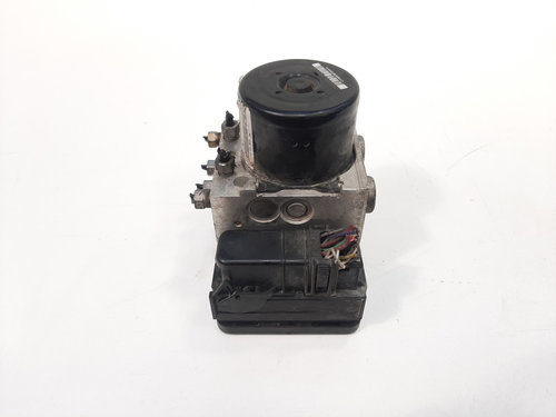 Unitate control ABS, cod P05085336AG, Chrysler Sebring (JS) 2.0 CRD, ECD (id:474952)
