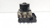 Unitate control ABS, cod P52089351AF, Jeep Grand C...