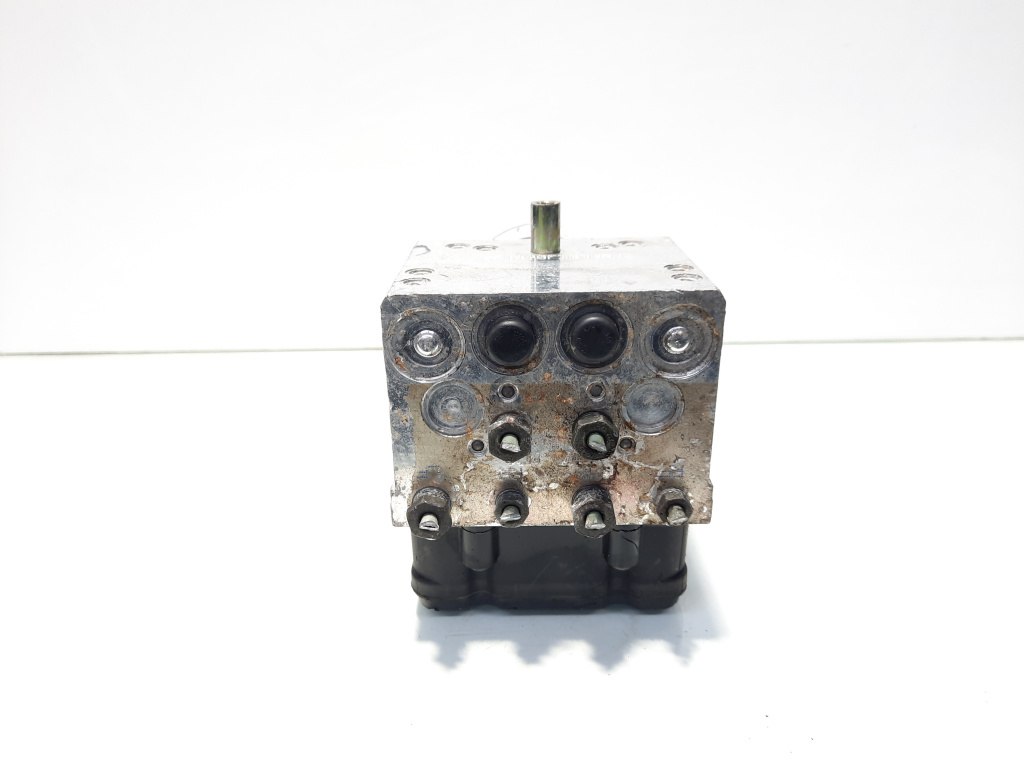 Unitate control ABS, cod S108197005, Proton Impian (id:583490)