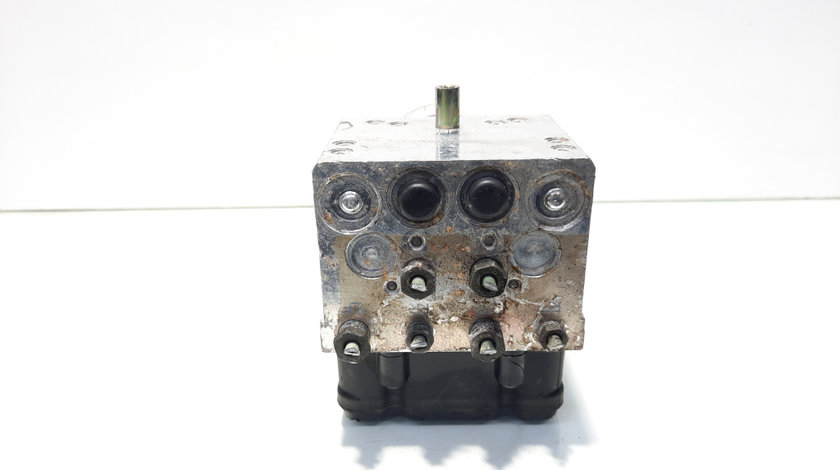 Unitate control ABS, cod S108197005, Proton Impian (id:583490)