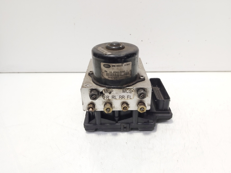 Unitate control ABS, cod SRB000070, Land Rover Freelander (LN) (id:646090)