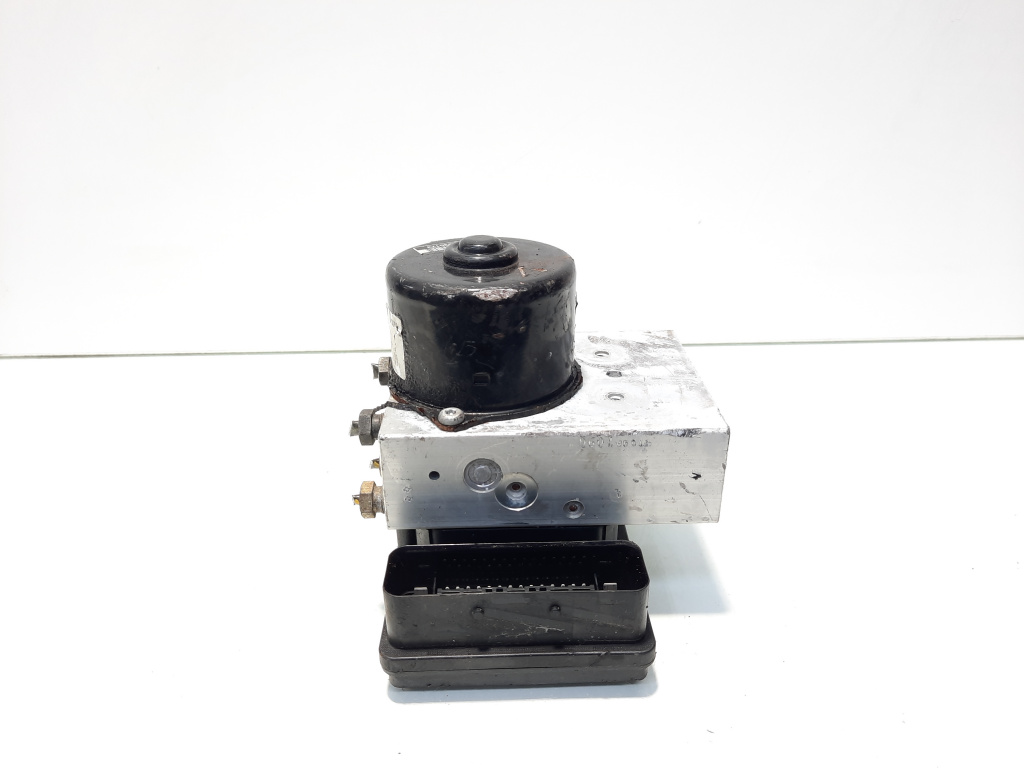 Unitate control ABS, cod SRB000200, Land Rover Freelander (LN) (id:583729)