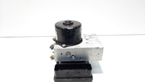 Unitate control ABS, cod SRB000200, Land Rover Fre...