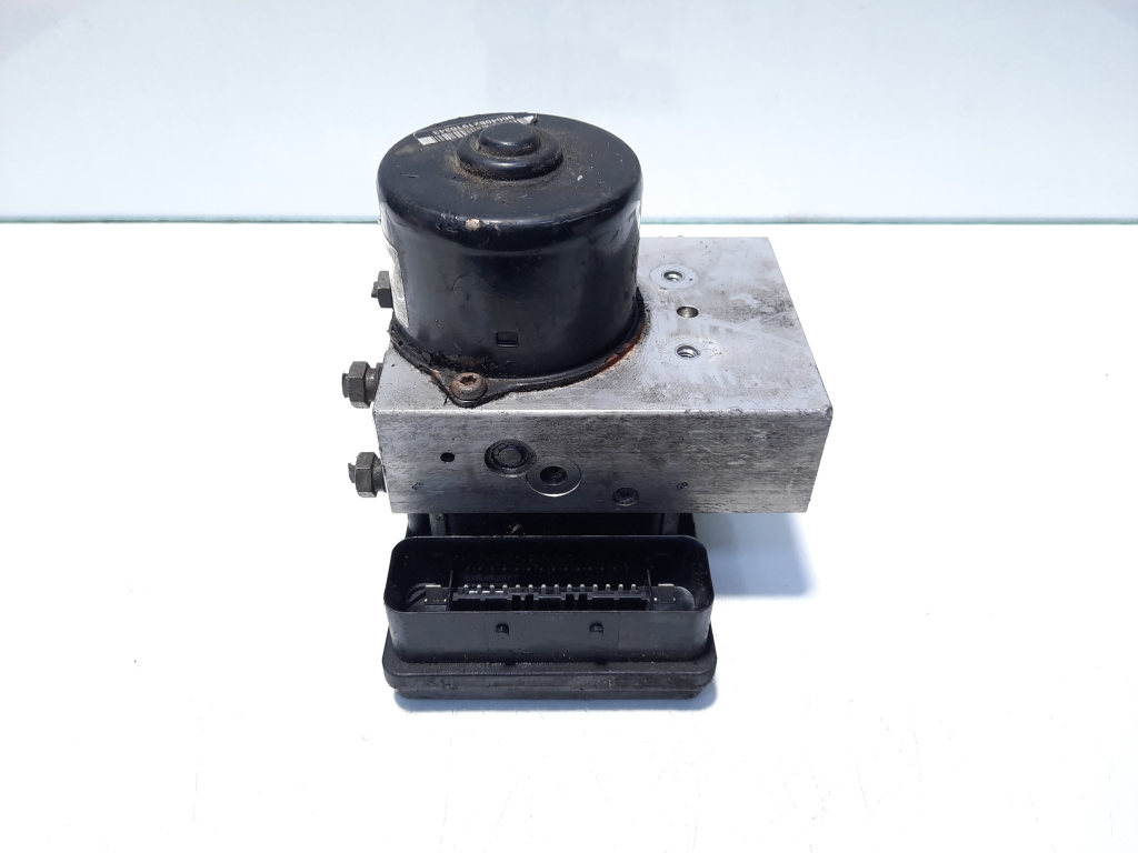 Unitate control ABS, cod SRB000200, Land Rover Freelander (LN) (id:496496)