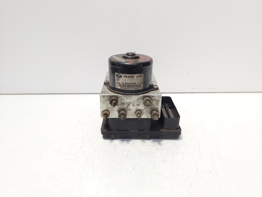 Unitate control ABS, cod SRB000200, Land Rover Freelander (LN) (id:645965)