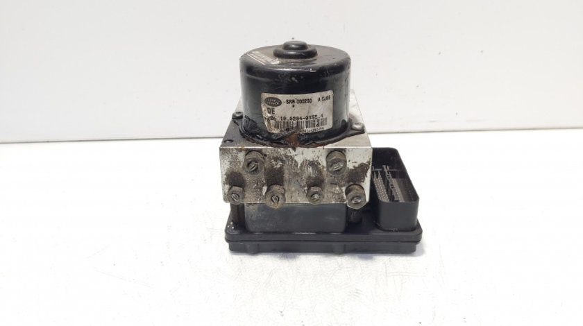 Unitate control ABS, cod SRB000200, Land Rover Freelander (LN) (id:645964)