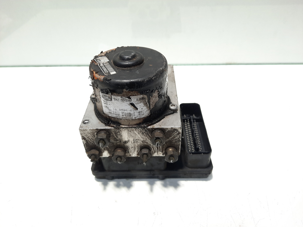 Unitate control ABS, cod SRB000200, Land Rover Freelander (LN) (id:496332)