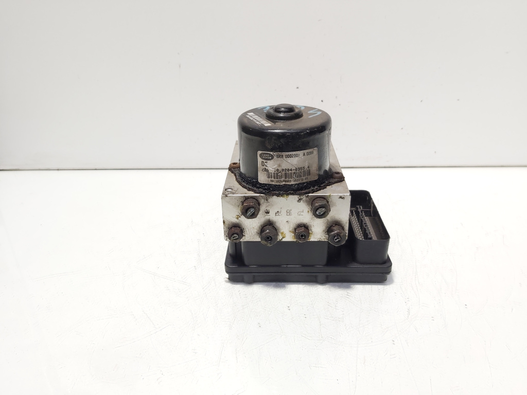 Unitate control ABS, cod SRB000200, Land Rover Freelander (LN) (id:646068)