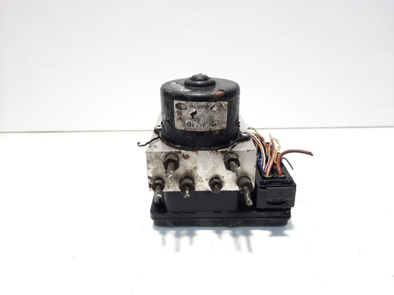 Unitate control ABS, cod SRB000200, Land Rover Freelander (LN) (id:583555)
