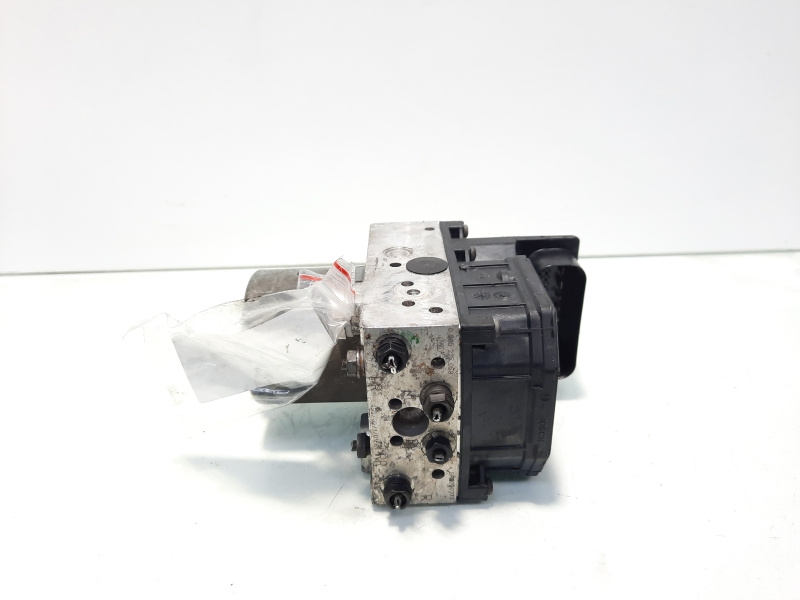 Unitate control ABS, cod SRB000273, Land Rover Range Rover 3 (LM) (id:583399)