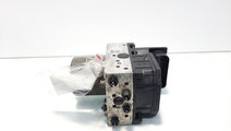 Unitate control ABS, cod SRB000273, Land Rover Ran...