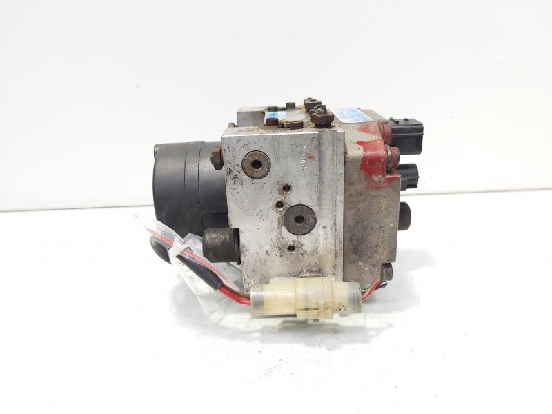 Unitate control ABS, cod SRB101230, Land Rover Freelander (LN) (id:646152)