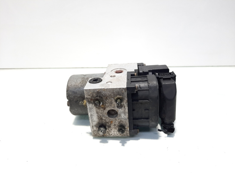 Unitate control ABS, cod SRB101570, 0265215469, VW Golf 5 (1K1) (id:583553)