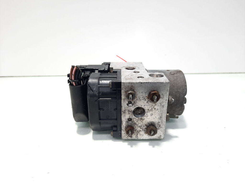 Unitate control ABS, cod SRB101621, Rover 25 I (RF) (id:583692)