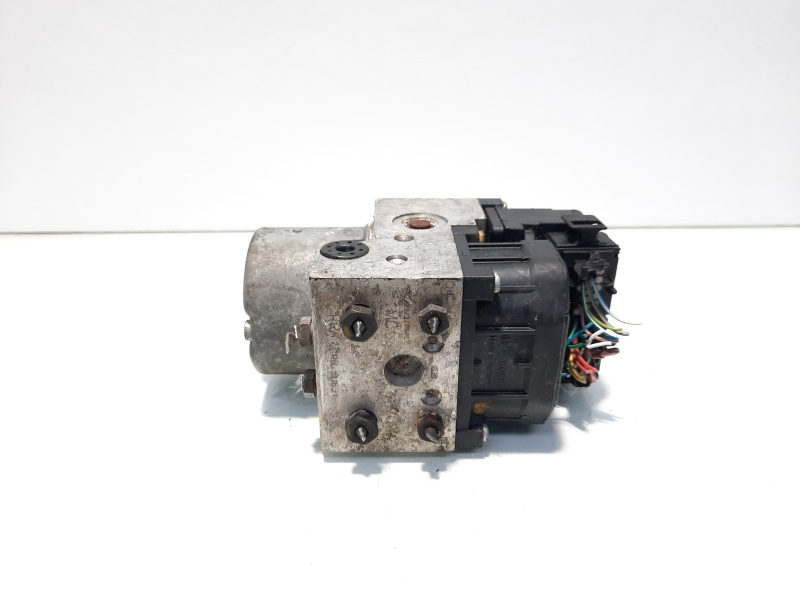 Unitate control ABS, cod SRB101621, Rover 25 I (RF) (id:583563)