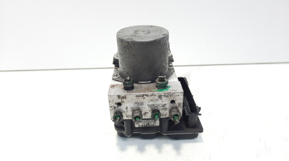 Unitate control ABS, cod SRB500162, Land Rover Discovery II (L318) (id:597394)