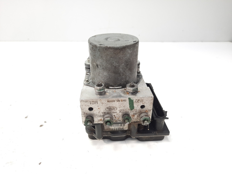 Unitate control ABS, cod SRB500164, Land Rover Discovery 3 (TAA) (id:597425)