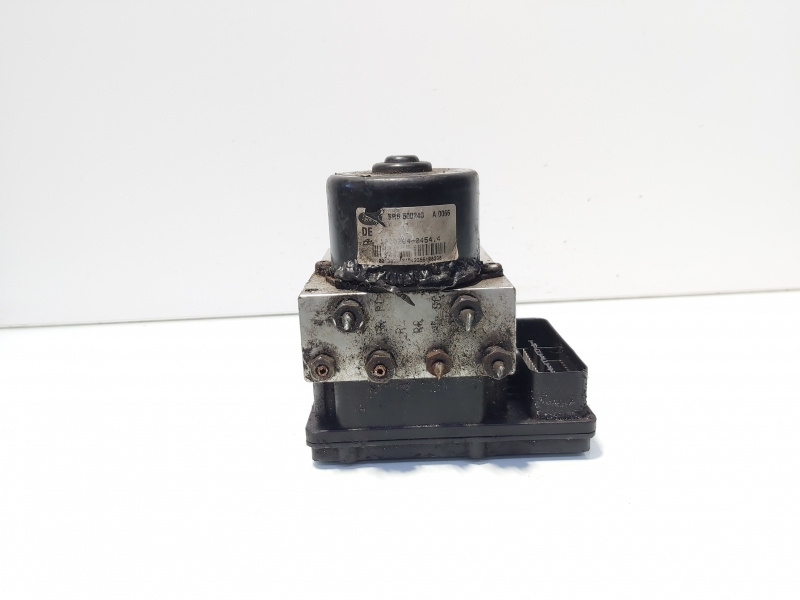 Unitate control ABS, cod SRB500240, Land Rover Freelander (LN) (id:648128)