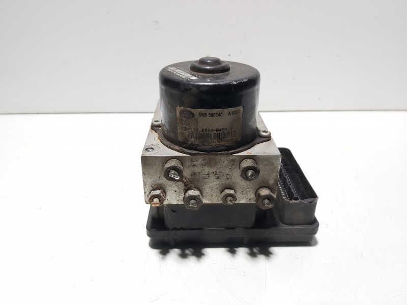 Unitate control ABS, cod SRB500240, Land Rover Freelander (LN) (id:638328)