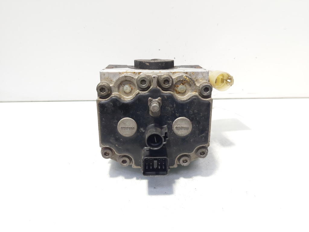Unitate control ABS, cod SRL10123098, Land Rover Freelander (LN) (id:645974)