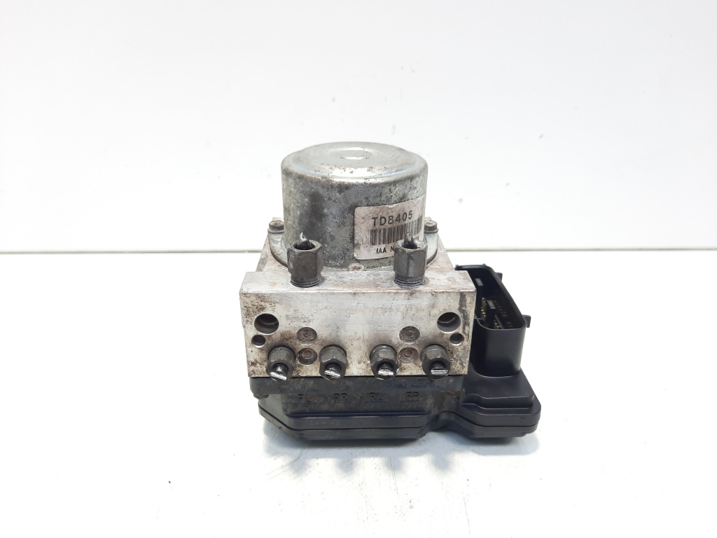 Unitate control ABS, cod TD8405, Renault Koleos 1 (id:612992)