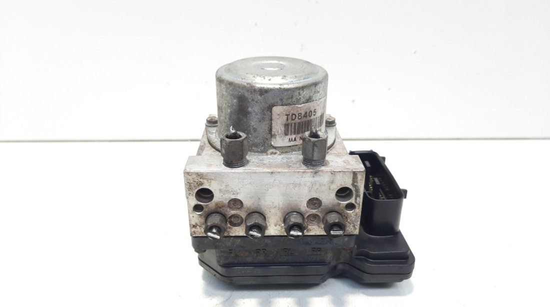 Unitate control ABS, cod TD8405, Renault Koleos 1 (id:612992)
