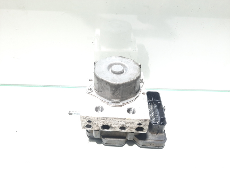 Unitate control ABS, Dacia, 1.5 DCI, K9K612, cod 476605492R (id:452184)