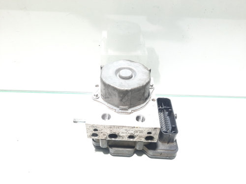Unitate control ABS, Dacia Sandero 2, 1.5 DCI, K9K612, cod 476605492R (id:452184)