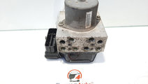 Unitate control ABS, Ford, 2,0 tdci, QXBA, cod 7G9...