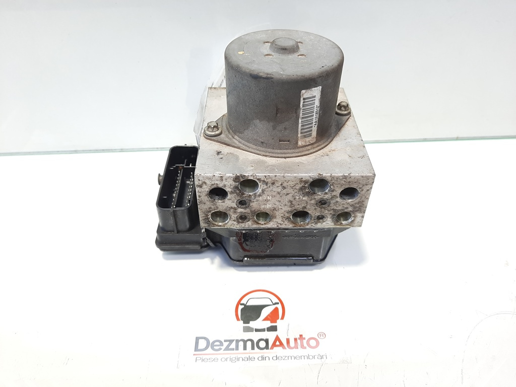 Unitate control ABS, Ford Mondeo 4 Turnier [Fabr 2007-2015] 2,0 tdci, QXBA, 7G91-2C405-AB (id:426383)