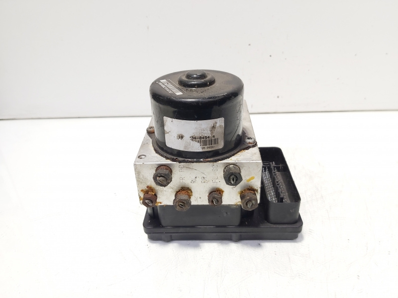 Unitate control ABS, Land Rover Freelander (LN) (id:646049)