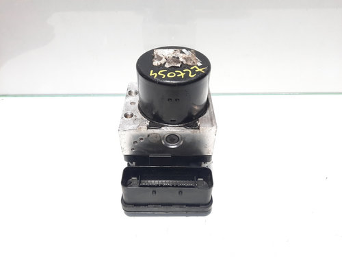 Unitate control ABS, Mazda 3 (BK), 1.6 DI TURBO, Y601 (G8DA), cod BV61-2C405-AL (id:450727)