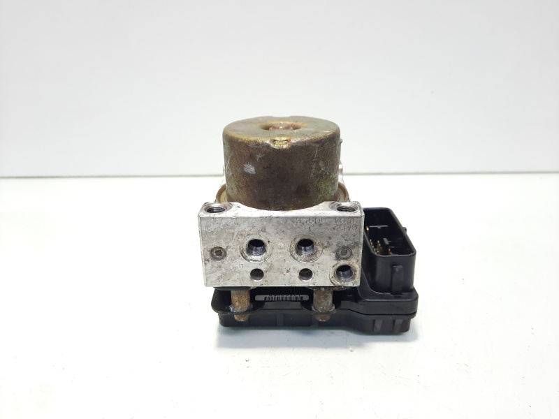 Unitate control ABS, Mazda 6 Hatchback (GG) (id:583442)