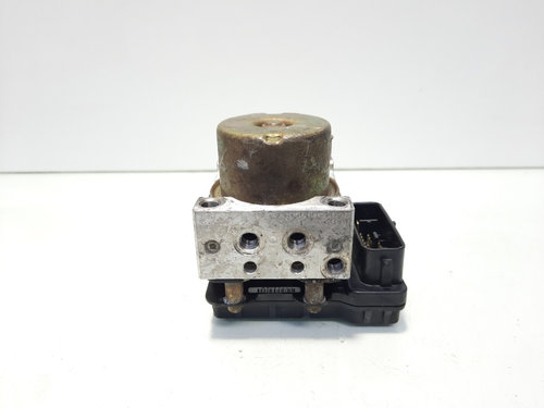 Unitate control ABS, Mazda 6 Hatchback (GG) (id:583442)