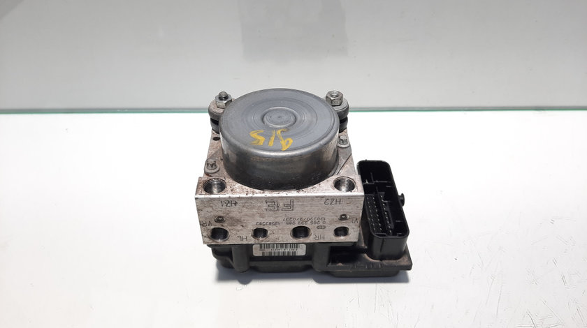 Unitate control ABS, Opel Corsa D, 1.3 cdti, A13DTC, cod 13282282 (id:454422)