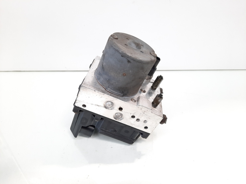 Unitate control ABS, Toyota Avensis II combi (T25) (id:605836)