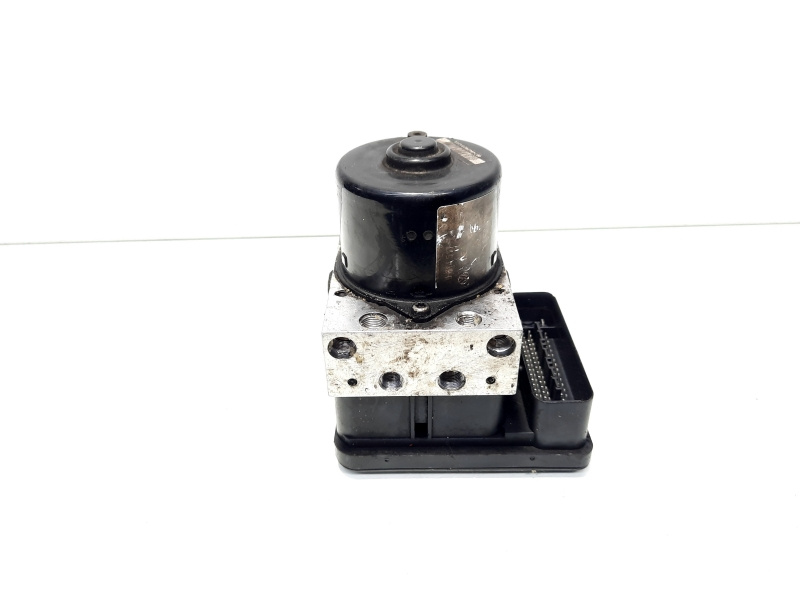 Unitate control, Audi A3 Sportback (8PA) [Fabr 2004-2013] 1K0614517H, 1K0907379K (id:421119)