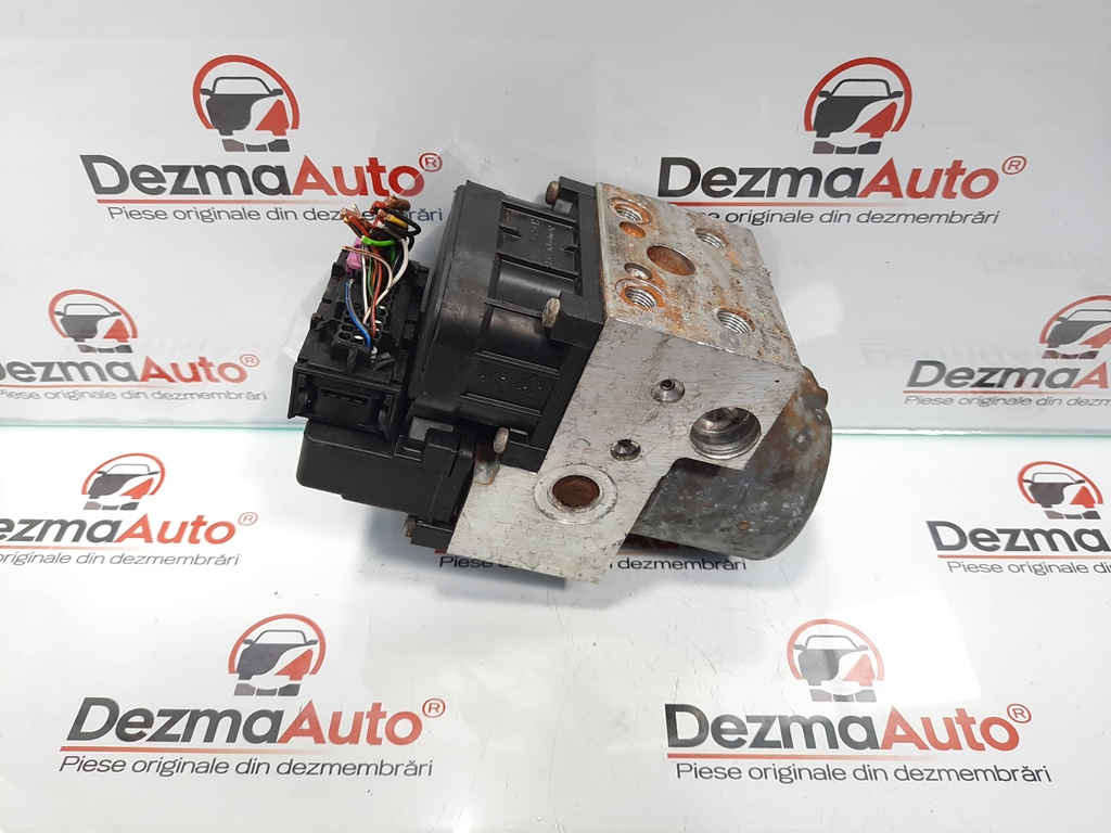 Unitate control, Audi A4 Avant (8D5, B5) [Fabr 1994-2000] 1.9 tdi, AJM, cod 8E0614111AB, 0265216559 (id:428191)