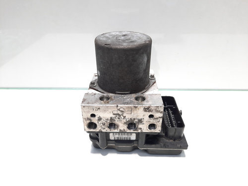 Unitate control, Audi A5 (8T) [Fabr 2007-2015] 2.0 tdi, CAG, 8K0907379AE