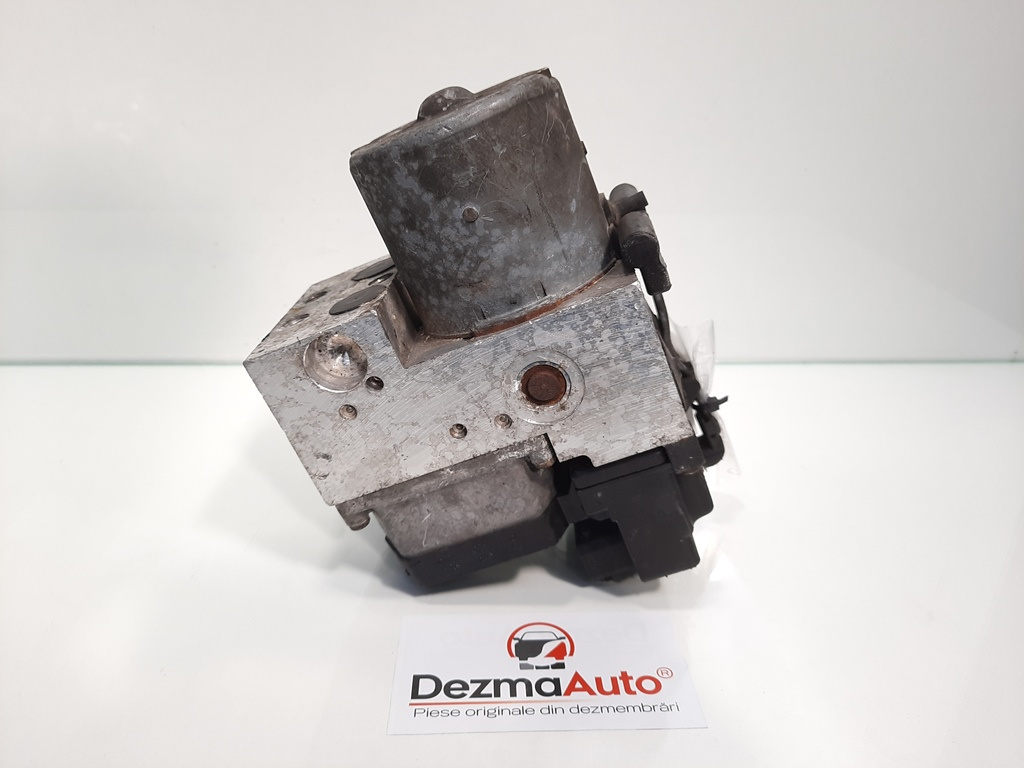 Unitate control, Audi A6 (4B2, C5) [Fabr 1997-2005] 1.8 t/benz, 8E0614111B, 0265220405 (id:428699)