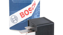 Unitate Control Bujii Bosch Audi 100 1982-1991 0 9...