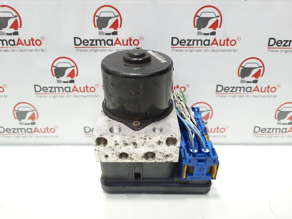 Unitate control, Citroen C5 (III) [Fabr 2008-prezent] 2.0 hdi, 9641767880 (id:427625)