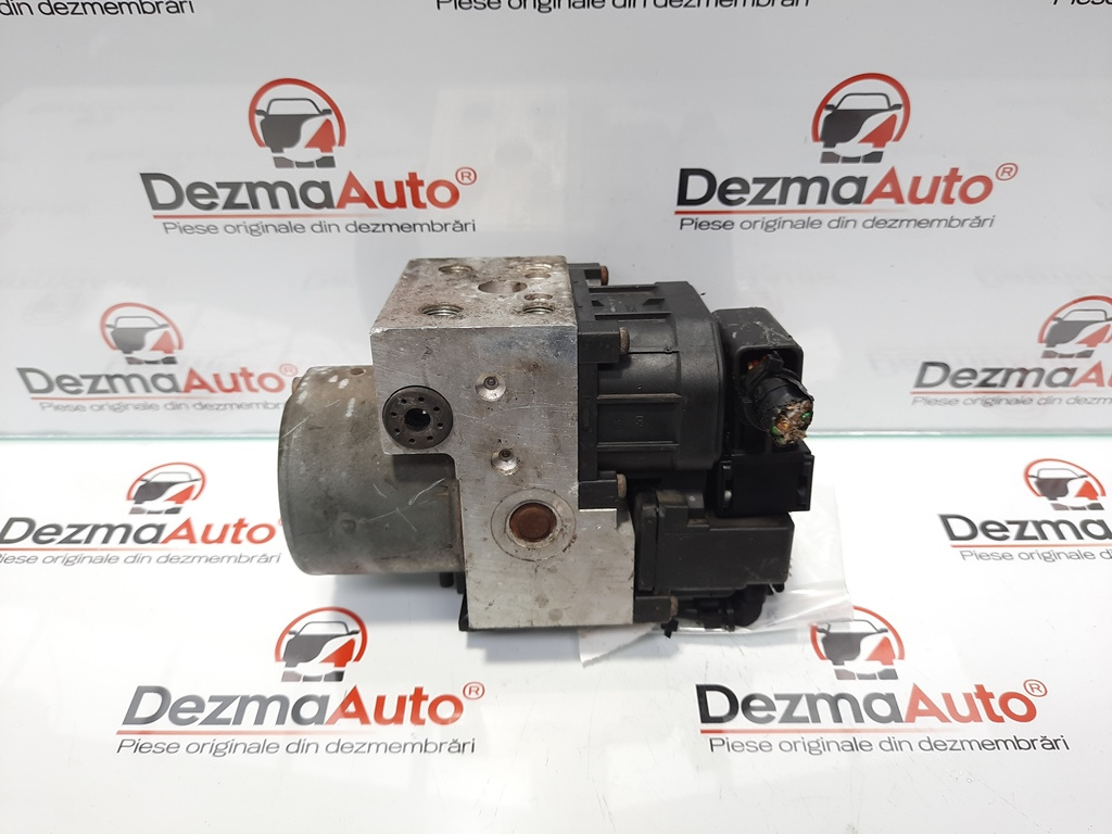 Unitate control, Citroen Xsara Picasso [Fabr 1999-2011] 1.6 hdi, 9636084580, 0265216968 (id:427978)
