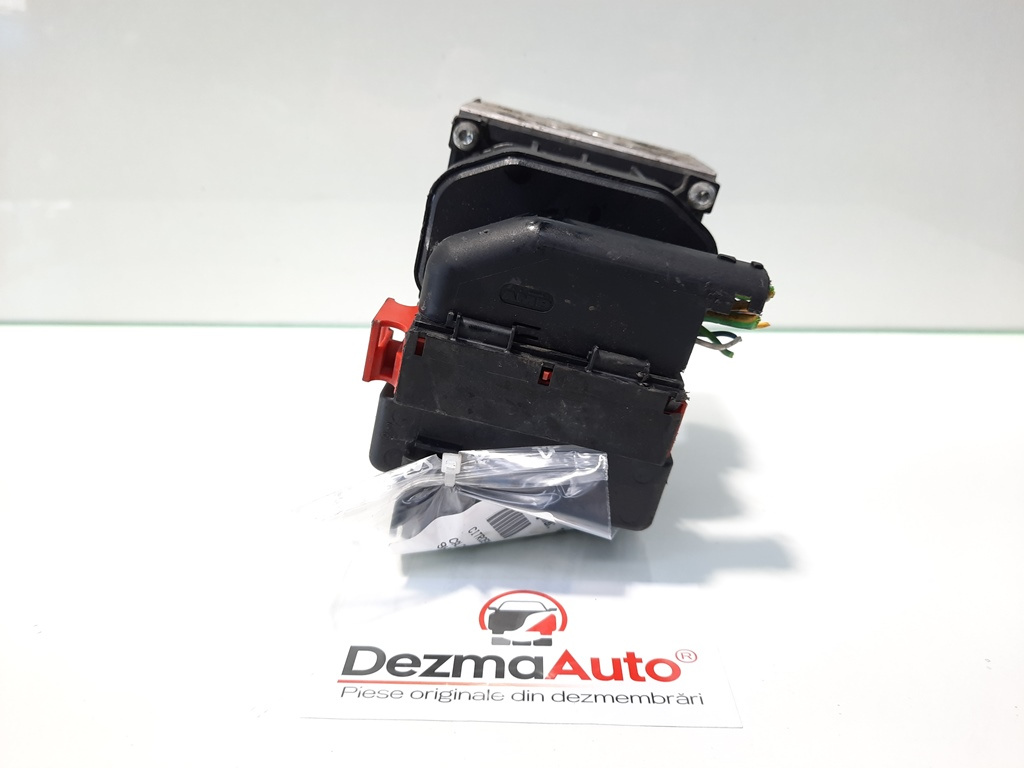 Unitate control, Citroen Xsara Picasso [Fabr 1999-2011], 1.6 hdi, 9633666580, 0265216642 (id:429502)