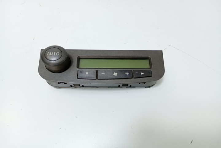Unitate control clima 5WK78132 Lancia Thesis [2001 - 2009]