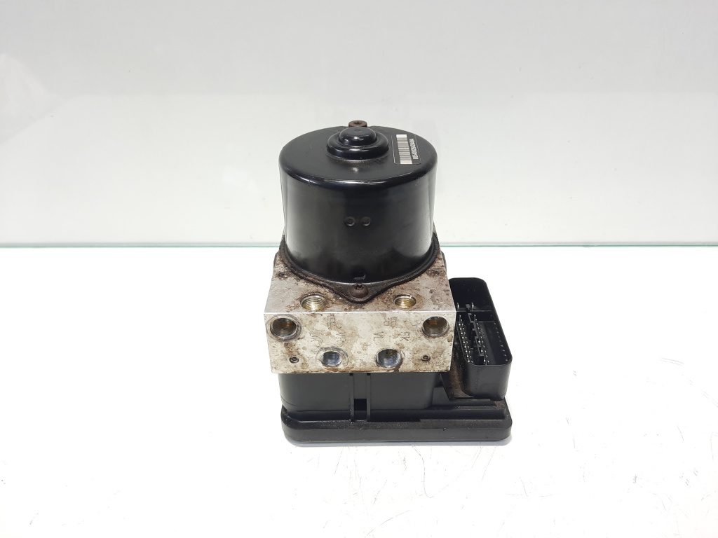 Unitate control, cod 13246535BL, Opel Astra H, 1.7 CDTI, Z17DTJ (idi:457382)
