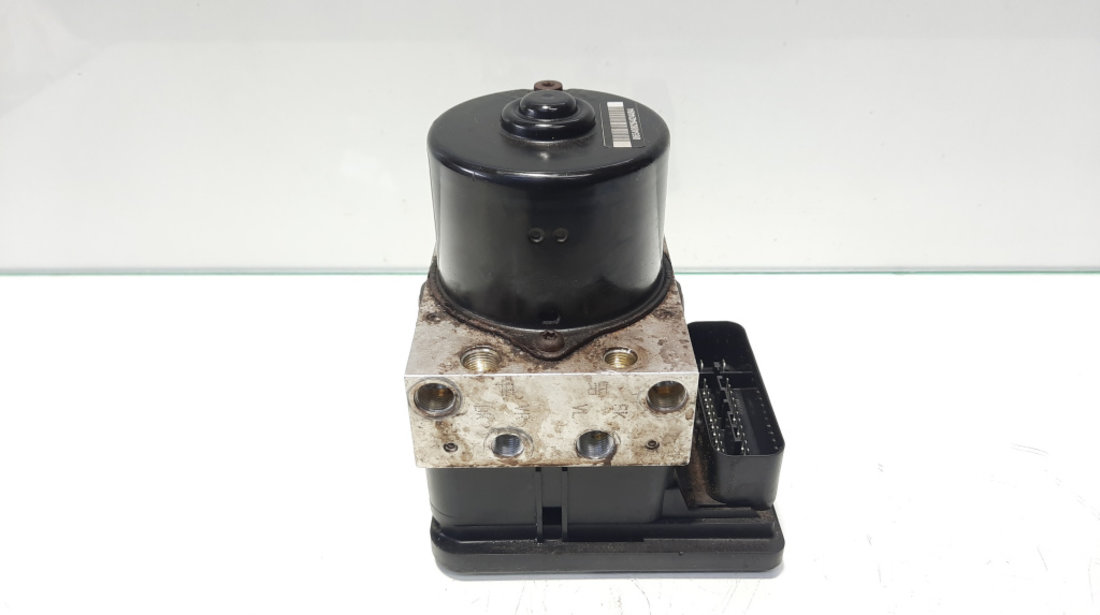 Unitate control, cod 13246535BL, Opel Astra H Twin Top, 1.7 CDTI, Z17DTJ (idi:457382)