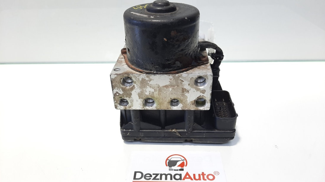 Unitate control, cod 1H261417E, 3A0907379D, Vw Golf 4 Cabriolet (1E7) 1.9 tdi (id:430181)