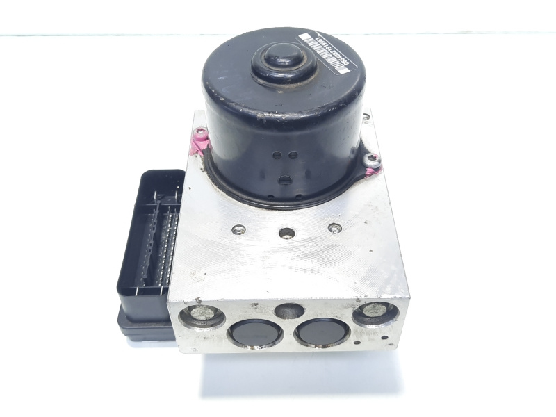 Unitate control, cod 30714956, Volvo XC90, 2.4D, D5244T (id:421178)